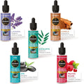 Esencia Aromática Hidrosoluble Especial Humidificadores